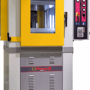 Laboratory Presses