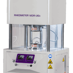 Rheometers & Viscometers