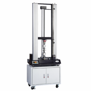 Dynamometers and durometers